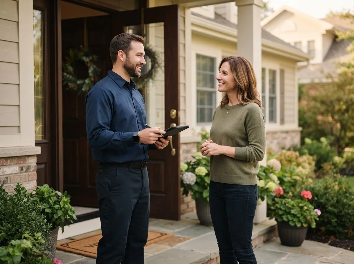 Water damage restoration FAQs for Greenhurst, NY